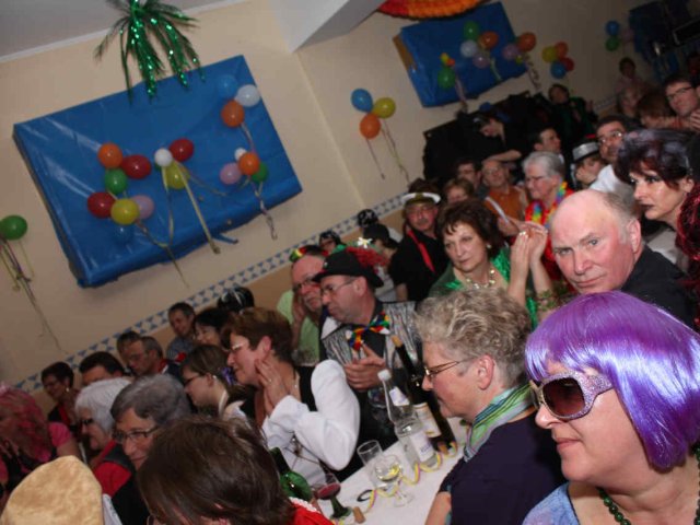 2011_-_kappensitzung_15_20180127_2051962904