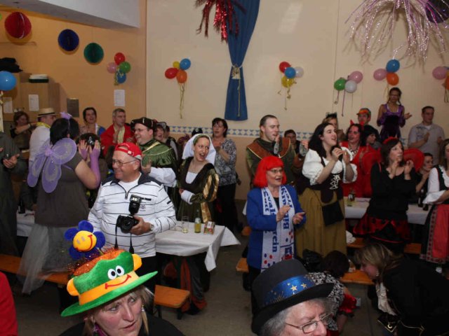 2011_-_kappensitzung_20_20180127_1669060045