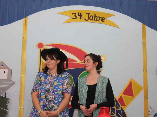 2011_-_kappensitzung_27_20180127_1377103732