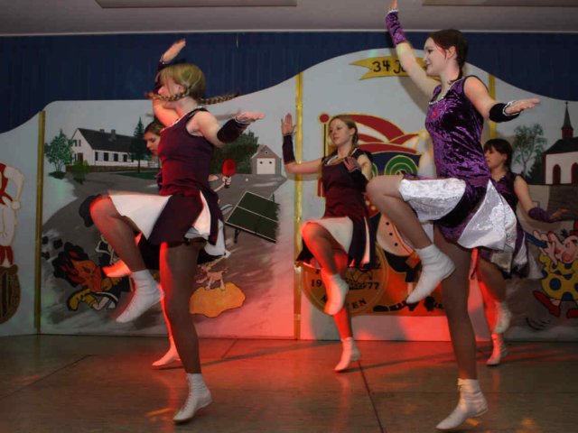 2011_-_kappensitzung_29_20180127_1583537174