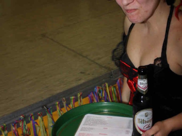 2011_-_kappensitzung_2_20180127_1057253756