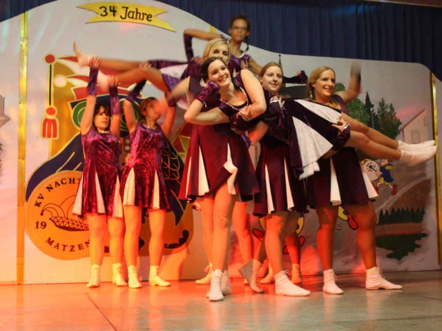 2011_-_kappensitzung_31_20180127_1577684697