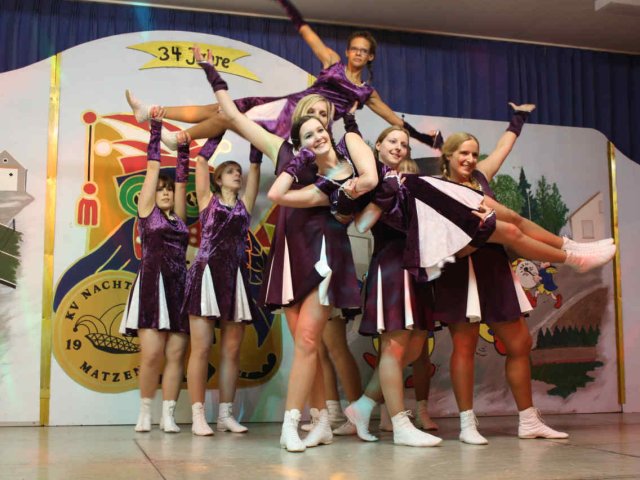 2011_-_kappensitzung_32_20180127_1762578209