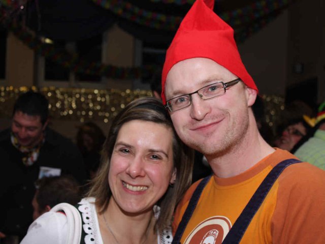 2011_-_kappensitzung_36_20180127_1054163694