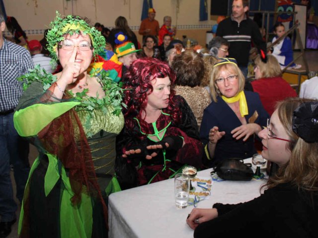 2011_-_kappensitzung_38_20180127_1770622532