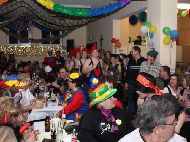 2011_-_kappensitzung_44_20180127_1944328248