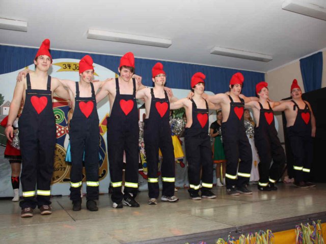 2011_-_kappensitzung_45_20180127_1244565111