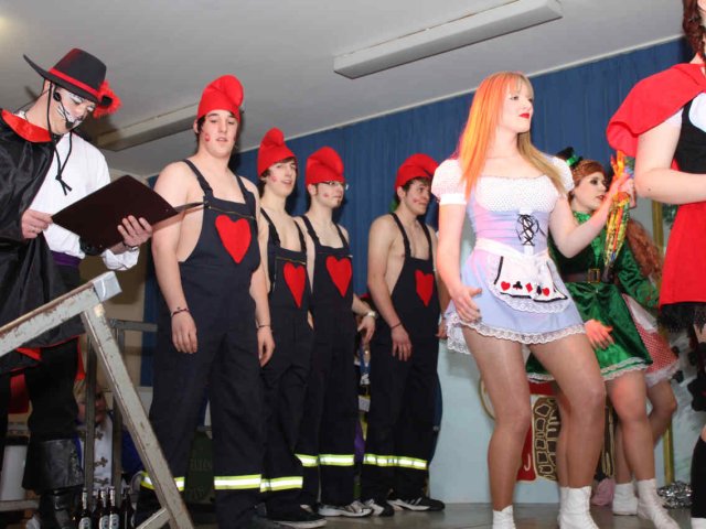 2011_-_kappensitzung_49_20180127_1724816850