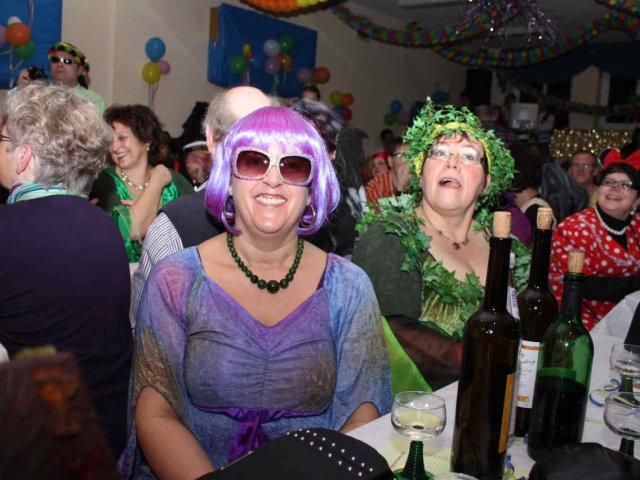 2011_-_kappensitzung_51_20180127_1379916558