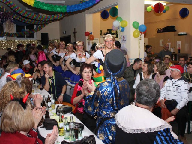 2011_-_kappensitzung_57_20180127_1708634423