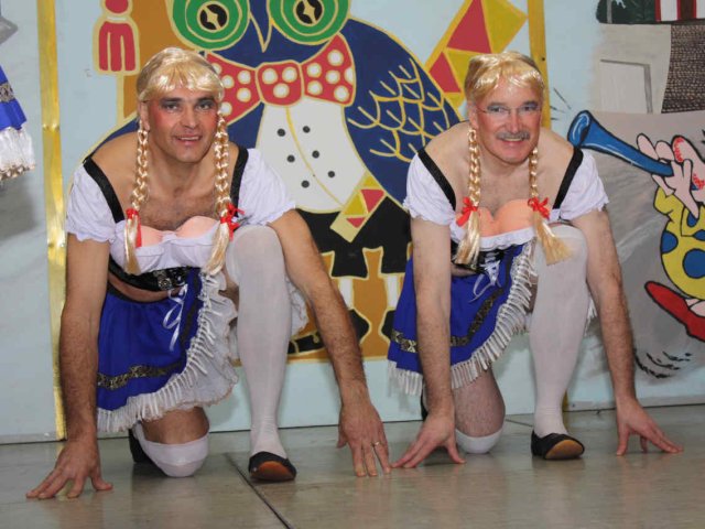 2011_-_kappensitzung_58_20180127_1241731261