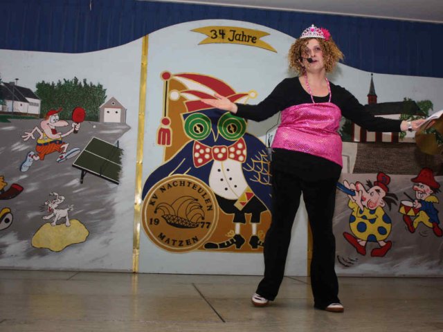 2011_-_kappensitzung_61_20180127_1025350316