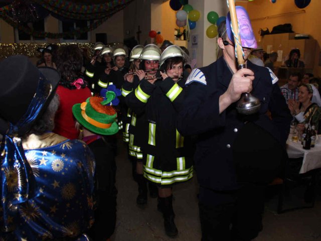 2011_-_kappensitzung_66_20180127_1435209758