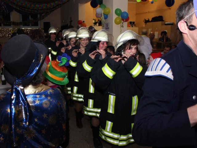 2011_-_kappensitzung_67_20180127_1398812741