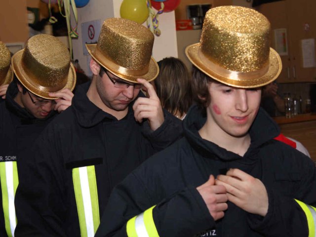 2011_-_kappensitzung_72_20180127_1452360138