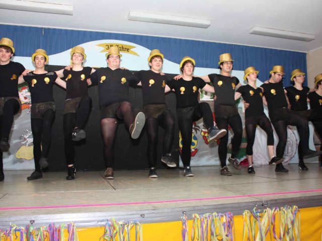 2011_-_kappensitzung_73_20180127_1376171610