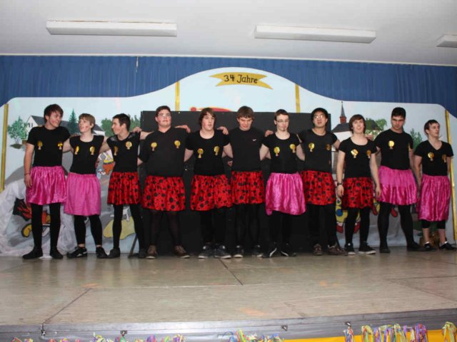 2011_-_kappensitzung_77_20180127_1427096610