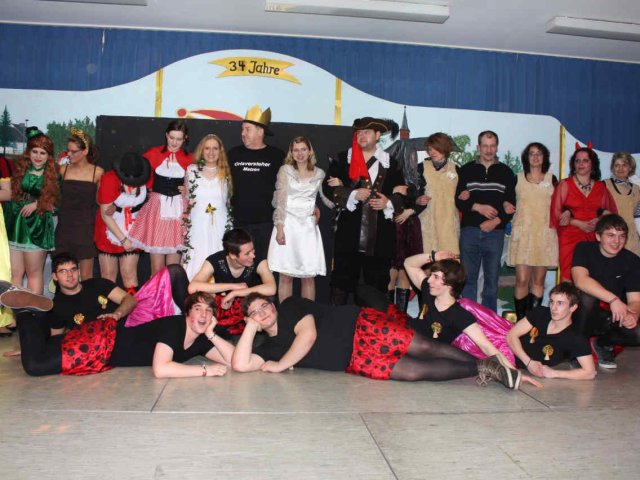 2011_-_kappensitzung_79_20180127_1390491192