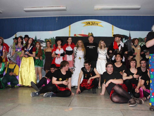 2011_-_kappensitzung_83_20180127_1231351693