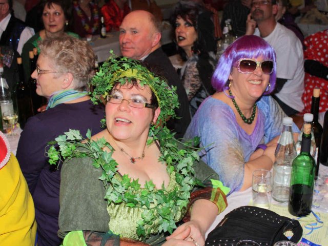 2011_-_kappensitzung_85_20180127_1631918070