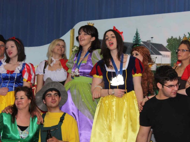 2011_-_kappensitzung_86_20180127_1626262014