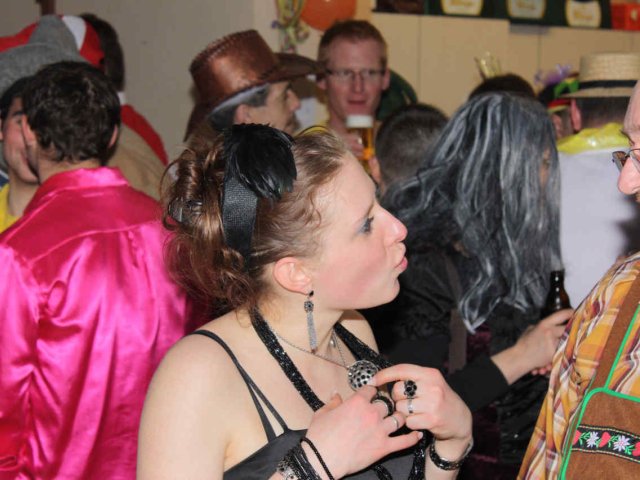 2011_-_kappensitzung_88_20180127_1526707069