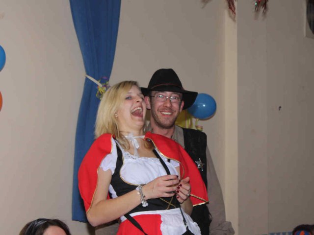 2011_-_kappensitzung_89_20180127_1744327527