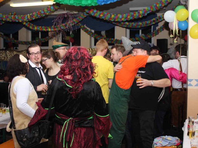 2011_-_kappensitzung_91_20180127_1336424780