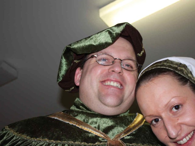 2011_-_kappensitzung_93_20180127_1531959769