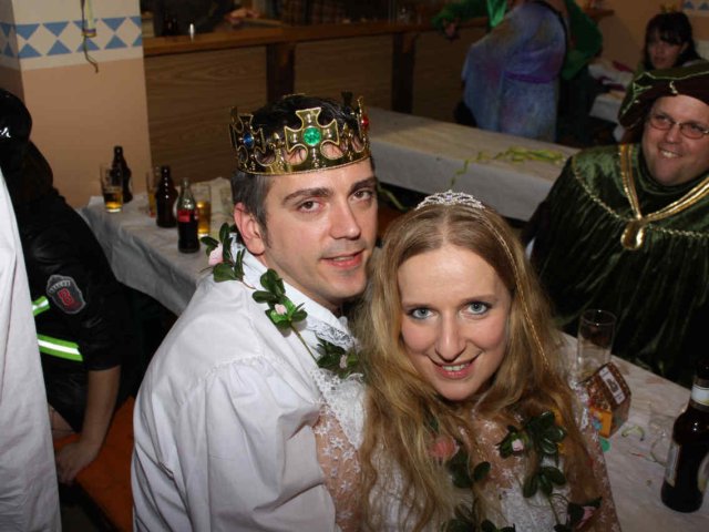 2011_-_kappensitzung_96_20180127_1773094412