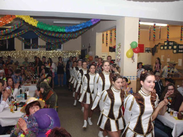 2012_-_kappensitzung_10_20180127_1048034154