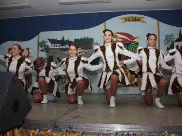 2012_-_kappensitzung_11_20180127_1406684506