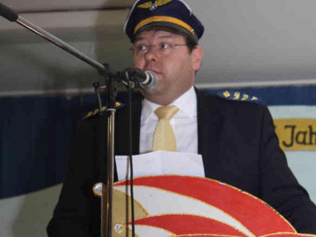 2012_-_kappensitzung_12_20180127_1846860621