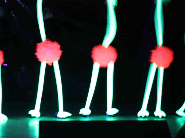 2012_-_kappensitzung_14_20180127_1466146060