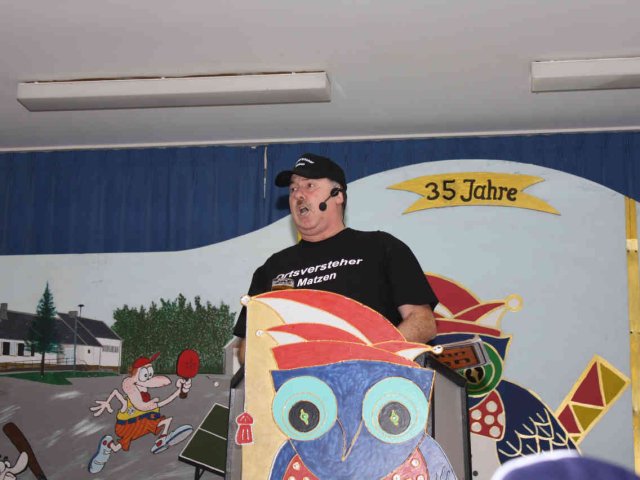 2012_-_kappensitzung_17_20180127_1000367158