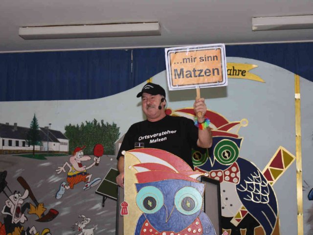 2012_-_kappensitzung_18_20180127_1508869345