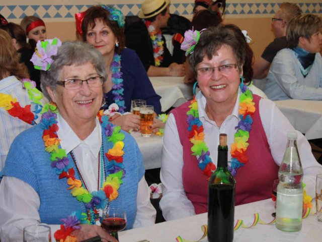 2012_-_kappensitzung_1_20180127_1724575991