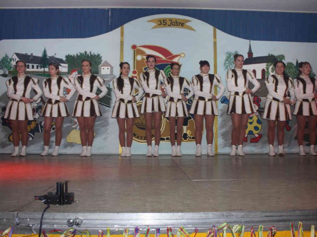 2012_-_kappensitzung_21_20180127_2046942411