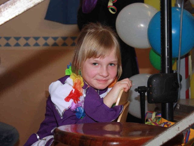 2012_-_kappensitzung_22_20180127_1113776531