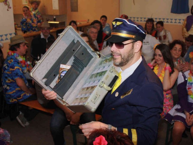 2012_-_kappensitzung_25_20180127_1444866059