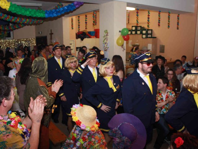 2012_-_kappensitzung_26_20180127_1382920533