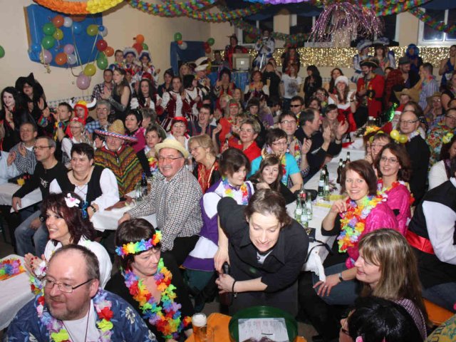 2012_-_kappensitzung_27_20180127_1629256570