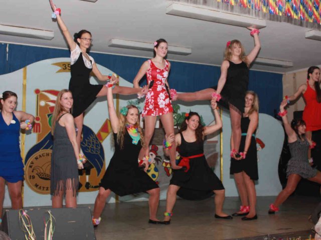 2012_-_kappensitzung_29_20180127_1955265796