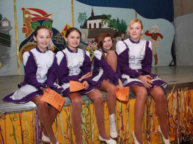 2012_-_kappensitzung_2_20180127_1798636577