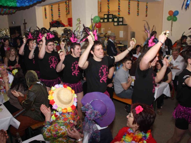 2012_-_kappensitzung_30_20180127_1416906745