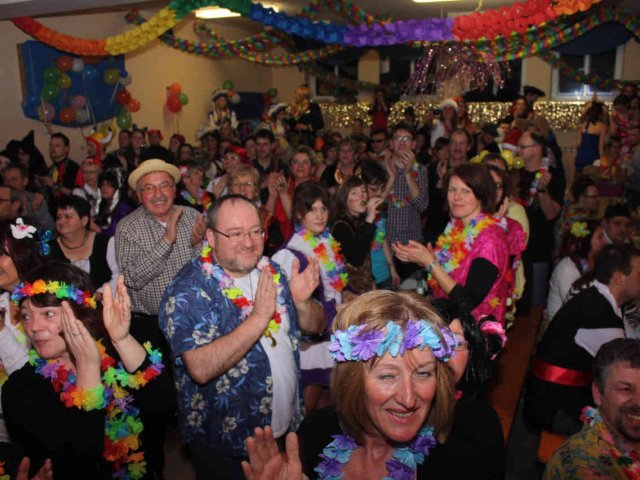 2012_-_kappensitzung_31_20180127_1109957800