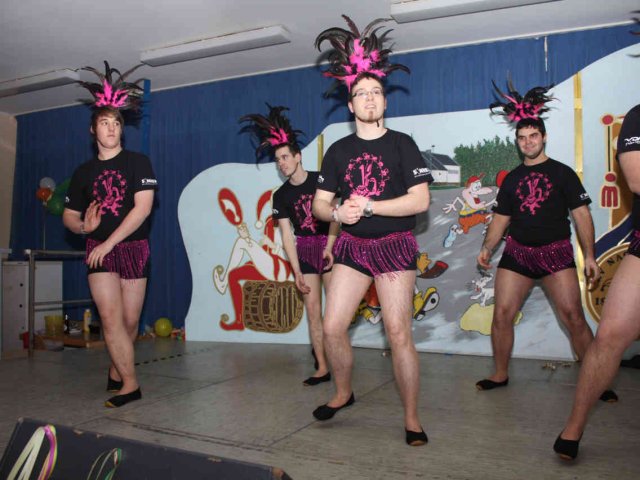 2012_-_kappensitzung_32_20180127_1812692395