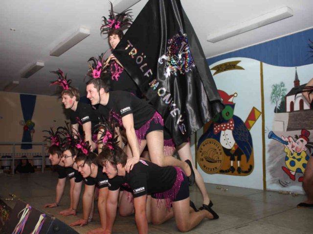 2012_-_kappensitzung_34_20180127_1928846180