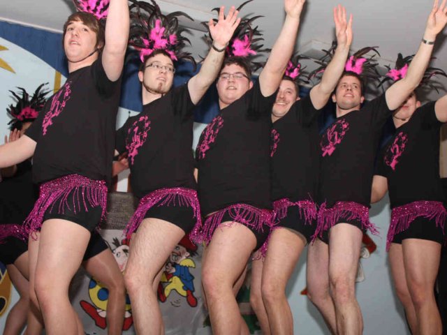 2012_-_kappensitzung_35_20180127_1240435089