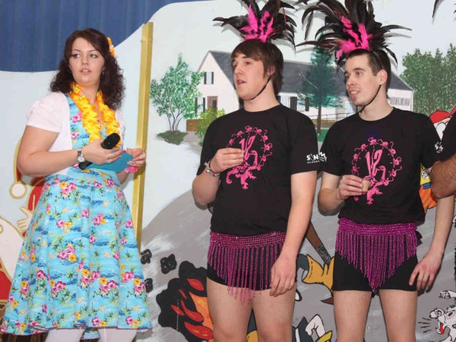 2012_-_kappensitzung_36_20180127_1480714478